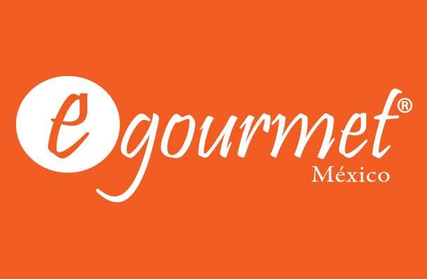 EGOURMET celebra su 8vo aniversario y anuncia la primera edición de AGAVE MX