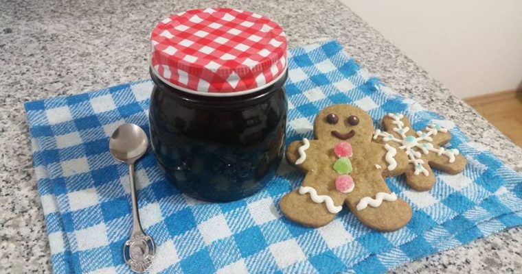 Melaza: Qué es y como hacerla.